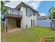 9/42 Ronnex Place, Aspley QLD 4034
