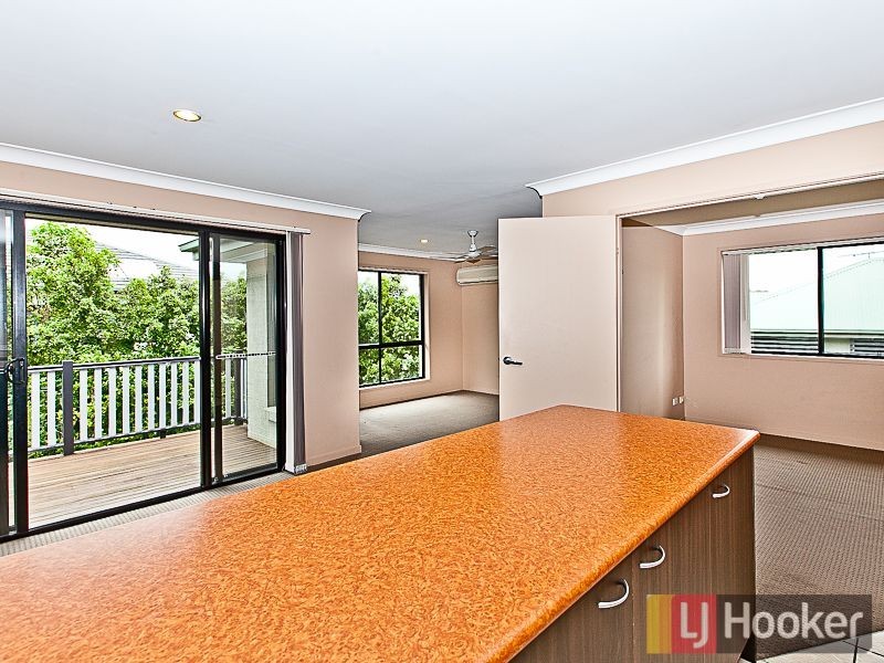 9/42 Ronnex Place, Aspley QLD 4034