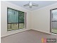 9/42 Ronnex Place, Aspley QLD 4034