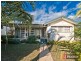 1 Dumaurier Street, Chermside QLD 4032
