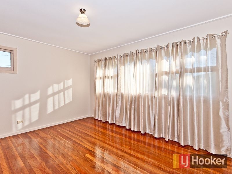 1 Dumaurier Street, Chermside QLD 4032