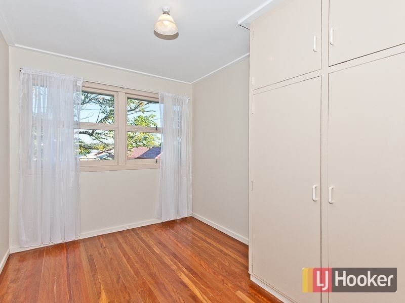 1 Dumaurier Street, Chermside QLD 4032