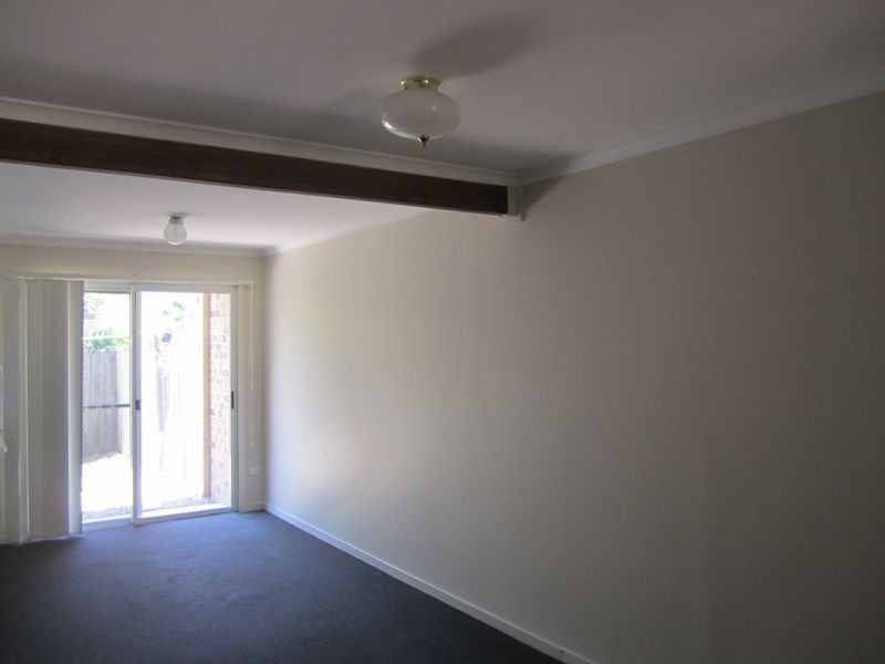 39/332 Handford Road, Taigum QLD 4018