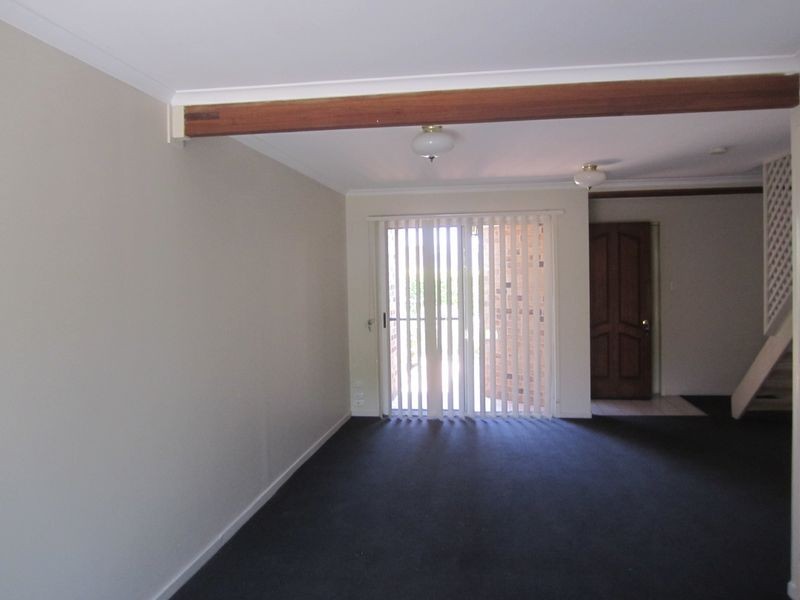 39/332 Handford Road, Taigum QLD 4018