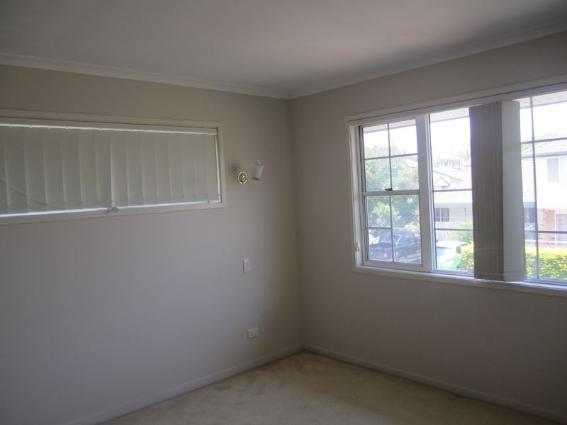 39/332 Handford Road, Taigum QLD 4018