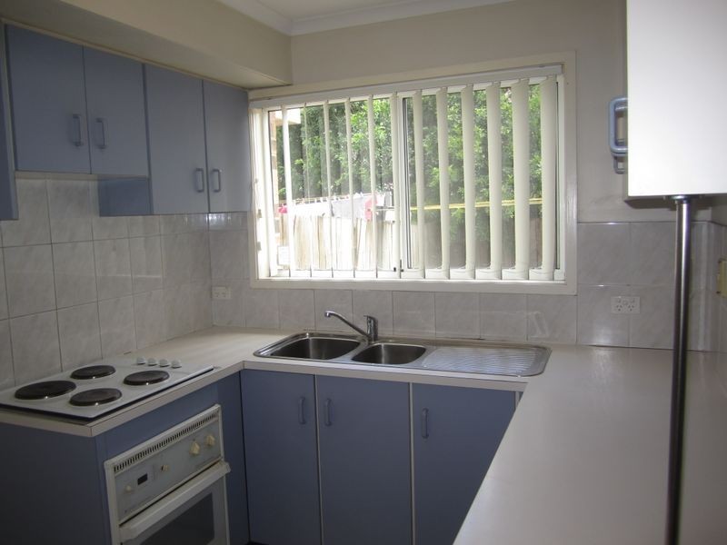 39/332 Handford Road, Taigum QLD 4018