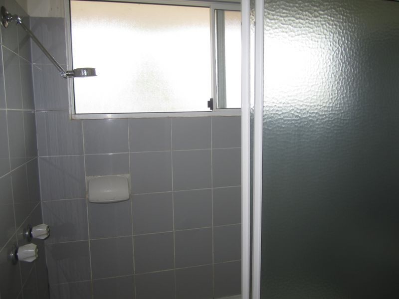 39/332 Handford Road, Taigum QLD 4018