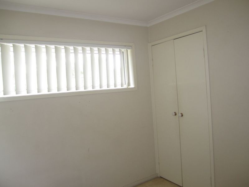 39/332 Handford Road, Taigum QLD 4018