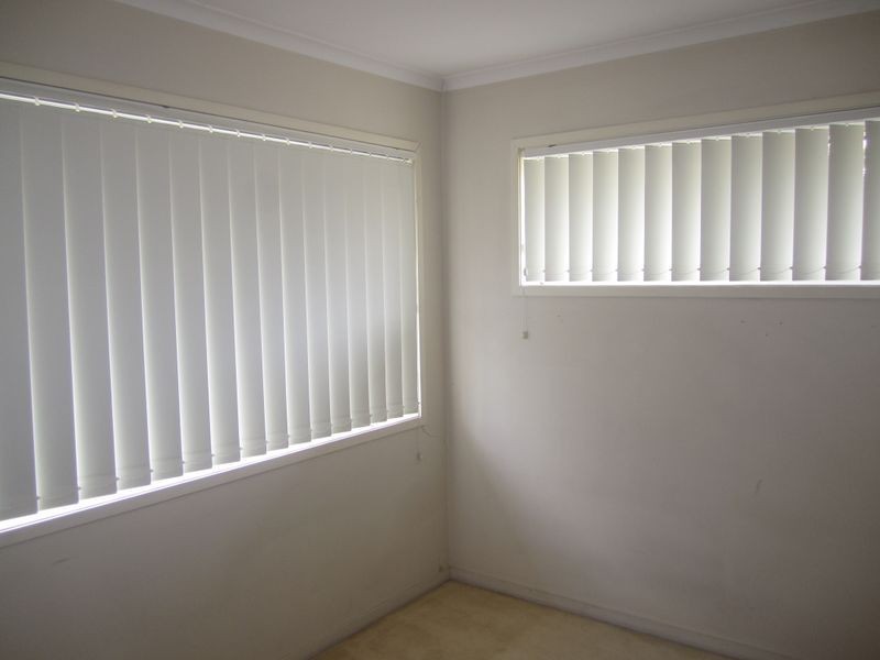 39/332 Handford Road, Taigum QLD 4018