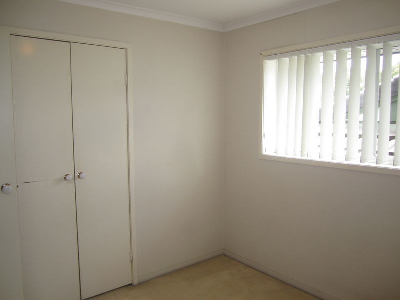 39/332 Handford Road, Taigum QLD 4018