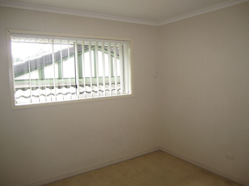 39/332 Handford Road, Taigum QLD 4018