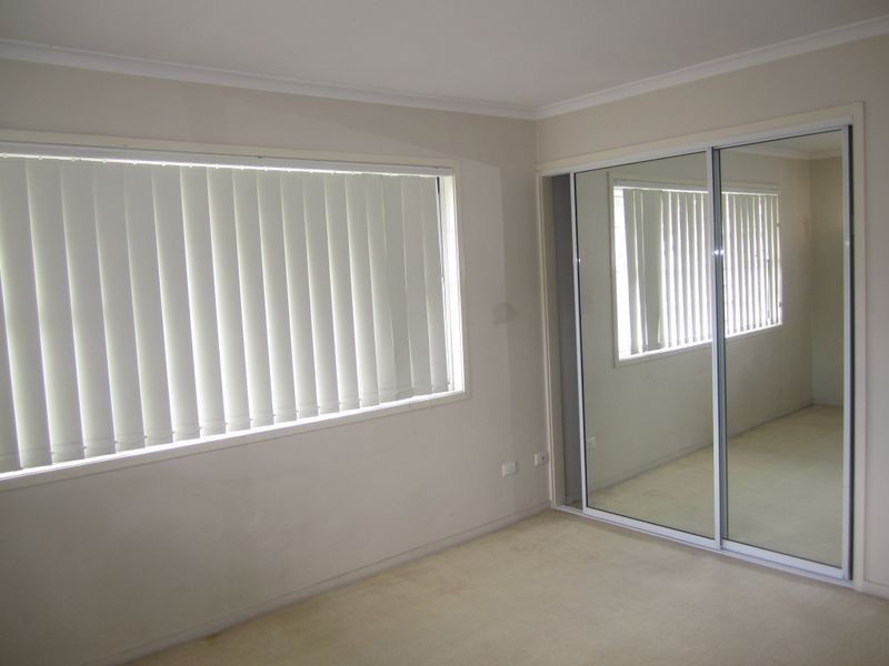 39/332 Handford Road, Taigum QLD 4018