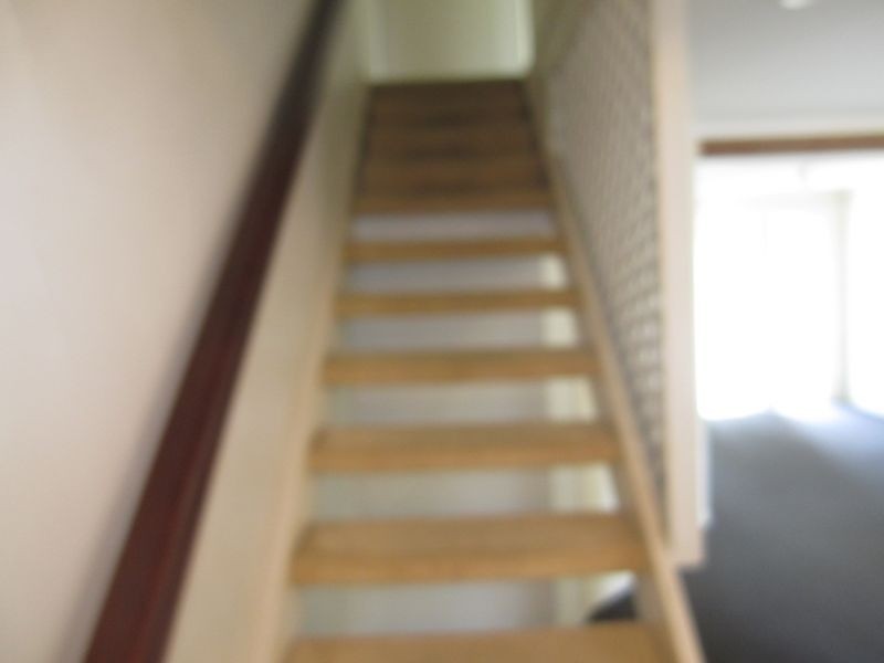 39/332 Handford Road, Taigum QLD 4018