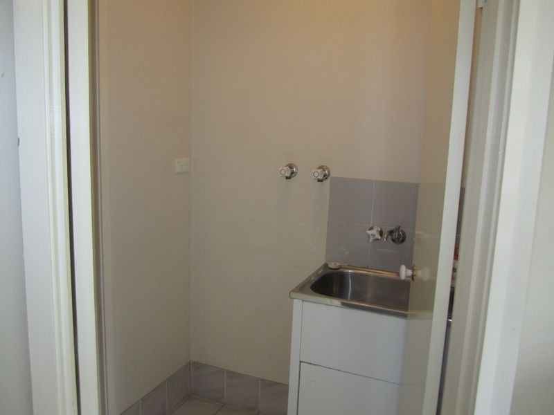 39/332 Handford Road, Taigum QLD 4018