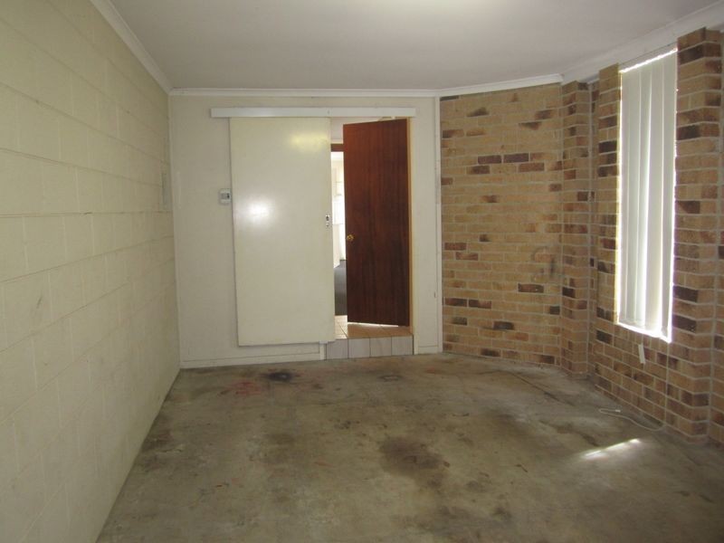 39/332 Handford Road, Taigum QLD 4018