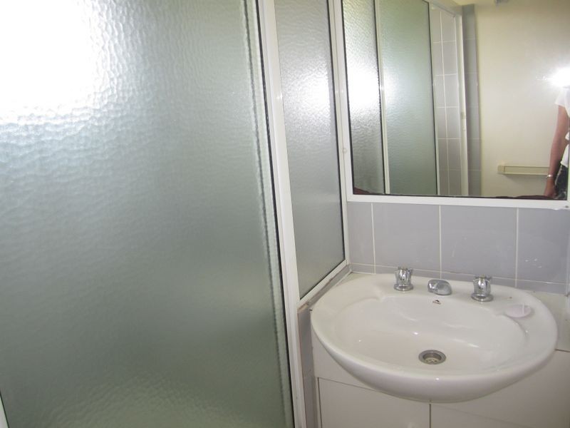 39/332 Handford Road, Taigum QLD 4018