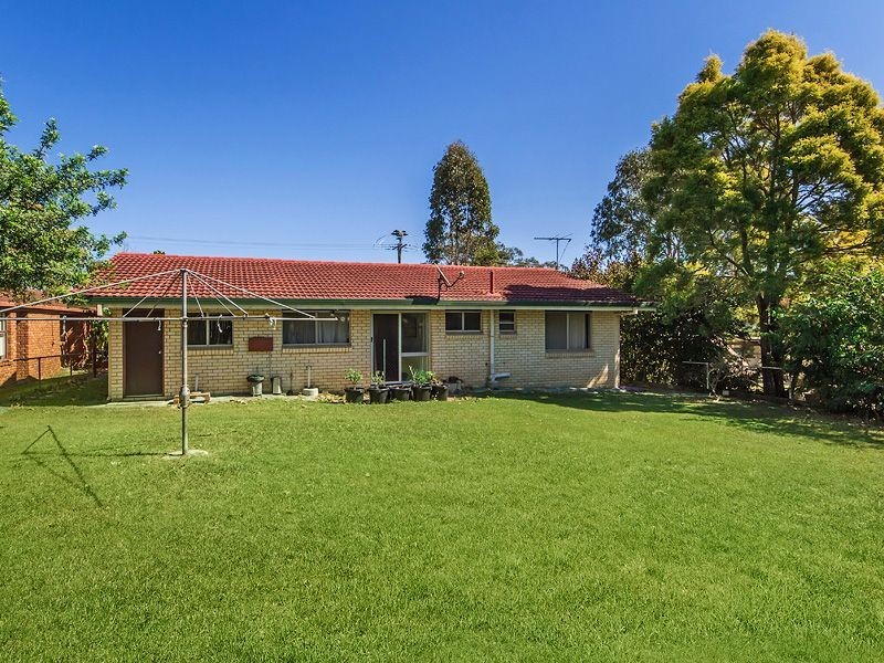 52 Beeville Road, Petrie QLD 4502