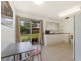52 Beeville Road, Petrie QLD 4502
