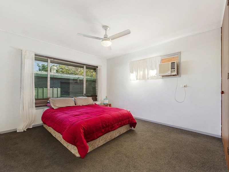 52 Beeville Road, Petrie QLD 4502