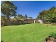 52 Beeville Road, Petrie QLD 4502