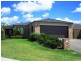 4 Waratah Circuit, Kallangur QLD 4503