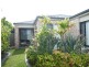 4 Waratah Circuit, Kallangur QLD 4503