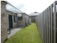4 Waratah Circuit, Kallangur QLD 4503