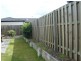 4 Waratah Circuit, Kallangur QLD 4503