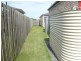 4 Waratah Circuit, Kallangur QLD 4503