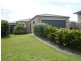 4 Waratah Circuit, Kallangur QLD 4503