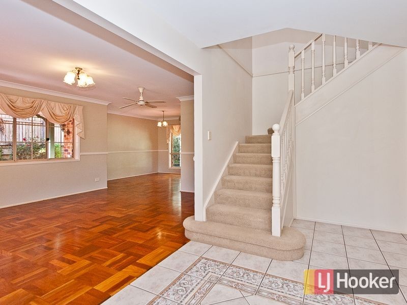 24 Chelsea Crescent, Bridgeman Downs QLD 4035