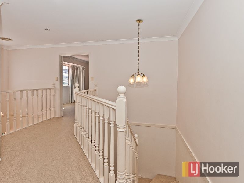 24 Chelsea Crescent, Bridgeman Downs QLD 4035