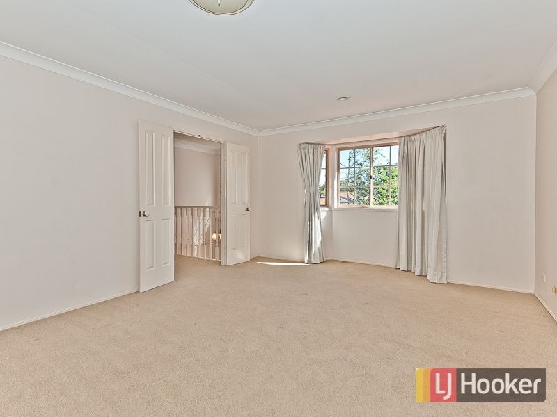 24 Chelsea Crescent, Bridgeman Downs QLD 4035