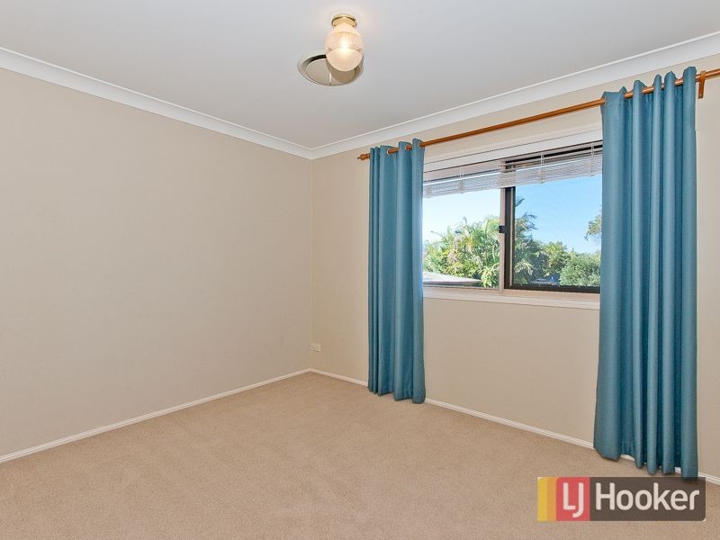 24 Chelsea Crescent, Bridgeman Downs QLD 4035