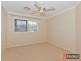 24 Chelsea Crescent, Bridgeman Downs QLD 4035