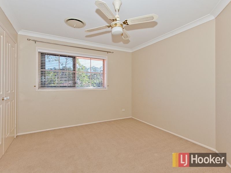 24 Chelsea Crescent, Bridgeman Downs QLD 4035