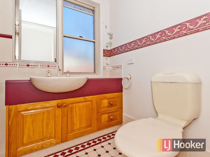 24 Chelsea Crescent, Bridgeman Downs QLD 4035