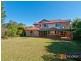 24 Chelsea Crescent, Bridgeman Downs QLD 4035