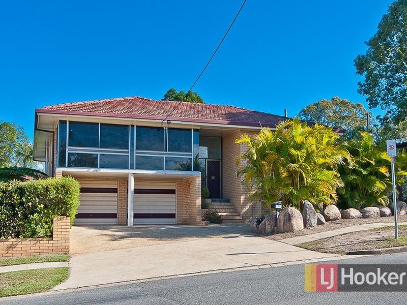 149 Kirby Road, Aspley QLD 4034