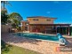 149 Kirby Road, Aspley QLD 4034
