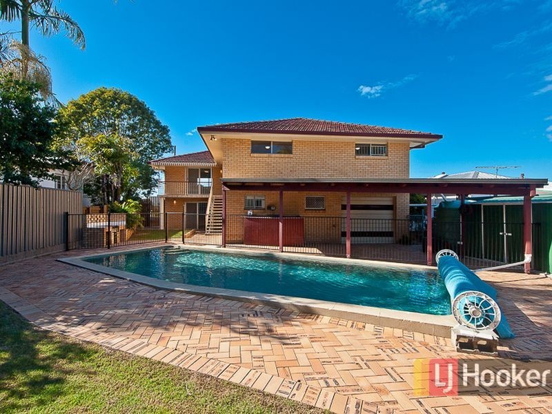 149 Kirby Road, Aspley QLD 4034