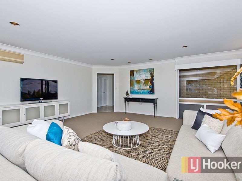 149 Kirby Road, Aspley QLD 4034