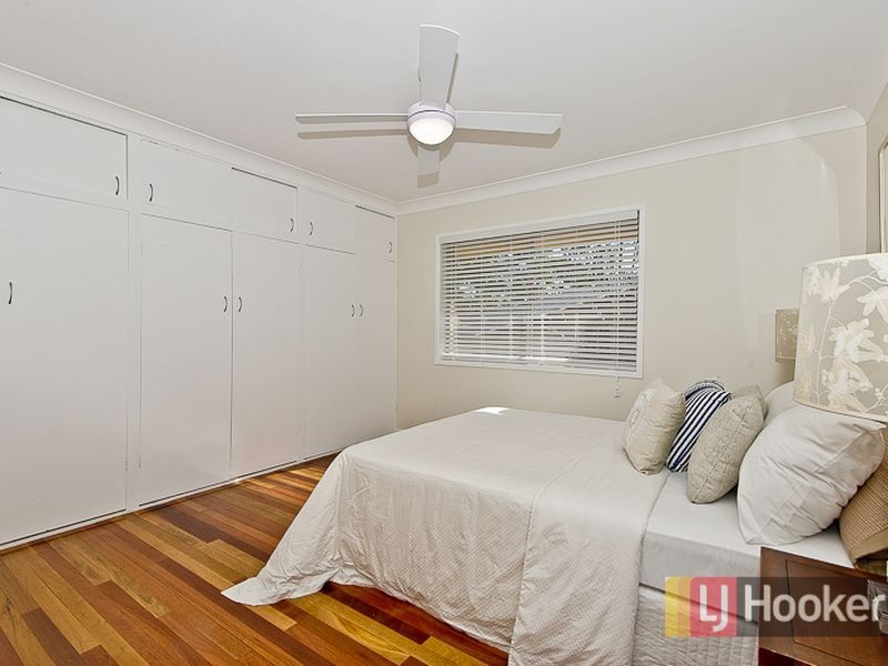 149 Kirby Road, Aspley QLD 4034