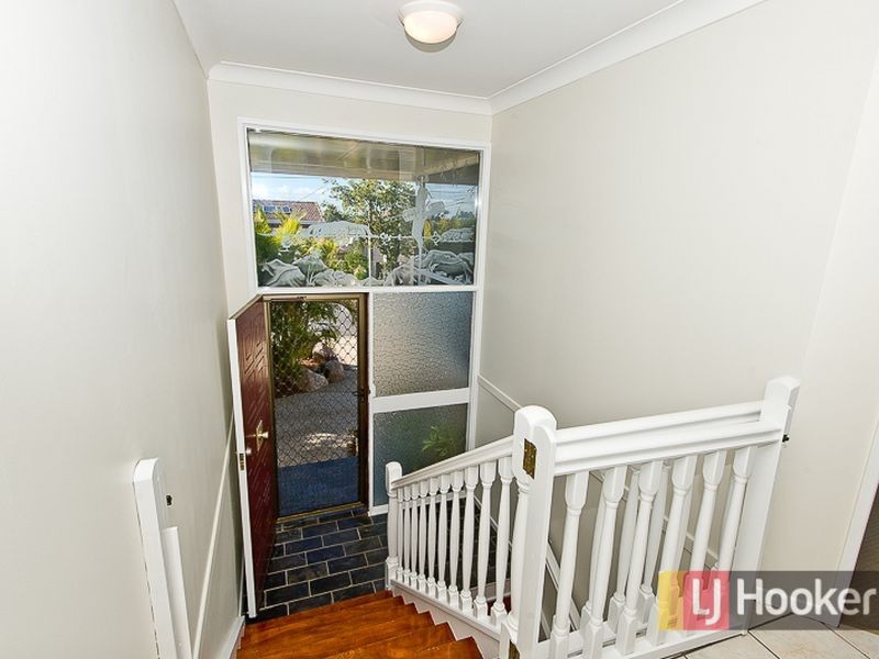 149 Kirby Road, Aspley QLD 4034