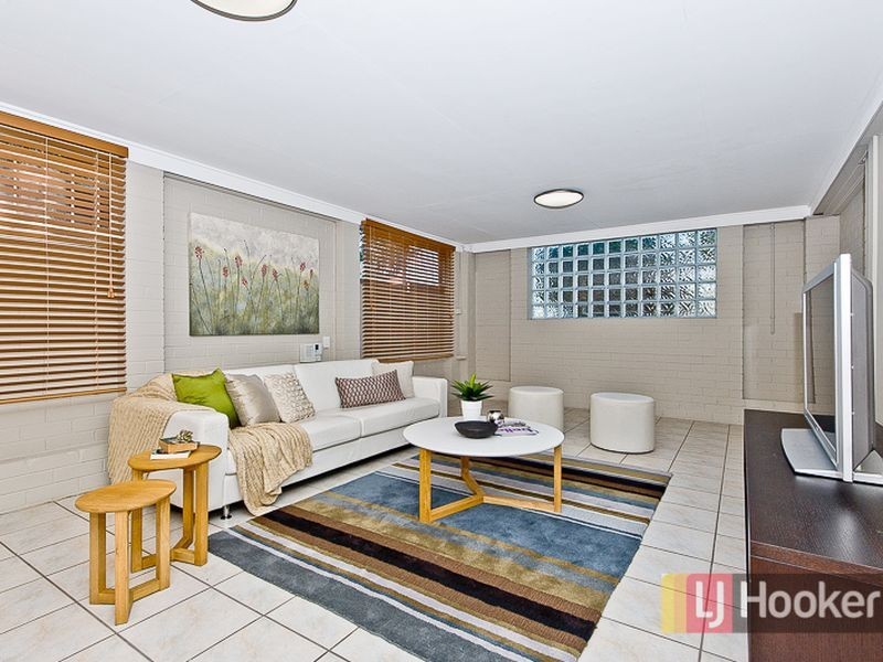 149 Kirby Road, Aspley QLD 4034