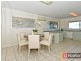 149 Kirby Road, Aspley QLD 4034