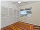 149 Kirby Road, Aspley QLD 4034