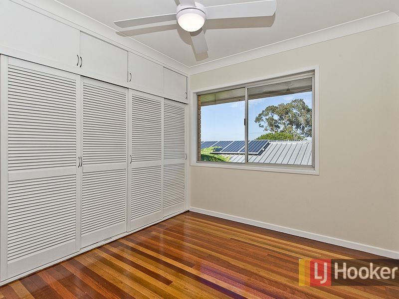 149 Kirby Road, Aspley QLD 4034