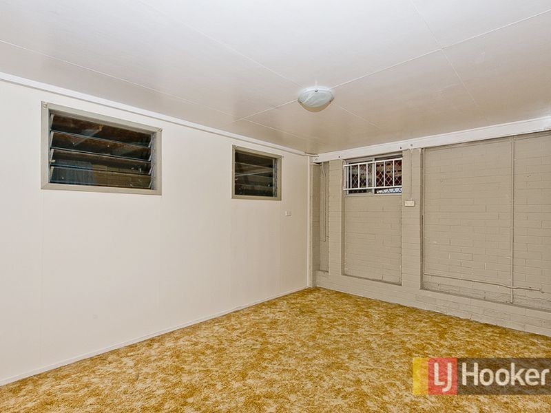 149 Kirby Road, Aspley QLD 4034