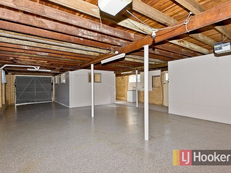 149 Kirby Road, Aspley QLD 4034